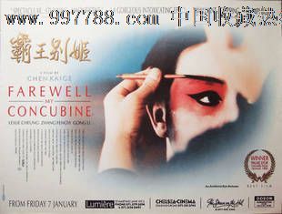 房产证上加名字需要什么手续和费用离婚后